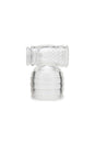 Le Wand - Slider Male Masturbator Wand Attachment - Stag Shop