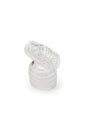 Le Wand - Slider Male Masturbator Wand Attachment - Stag Shop