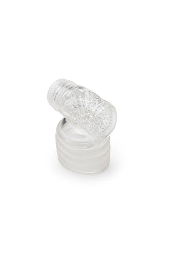 Le Wand - Slider Male Masturbator Wand Attachment - Stag Shop