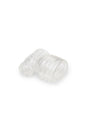 Le Wand - Slider Male Masturbator Wand Attachment - Stag Shop