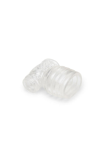 Le Wand - Slider Male Masturbator Wand Attachment - Stag Shop