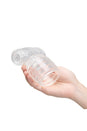 Le Wand - Slider Male Masturbator Wand Attachment - Stag Shop