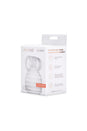 Le Wand - Slider Male Masturbator Wand Attachment - Stag Shop