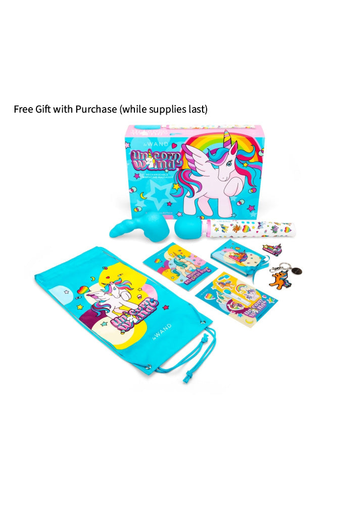 Cowgirl - The Unicorn Premium Sex Machine - White - Stag Shop