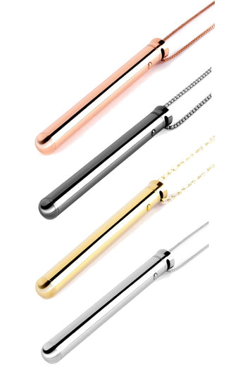 Le Wand - Necklace Vibe - Assorted Colours - Stag Shop