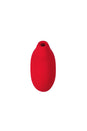 Lelo - Sona Cruise x Diesel Clitoral Stimulator - Red - Stag Shop