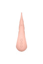 Lelo - Dot Cruise Precision Clitoral Vibrator - Peach - Stag Shop
