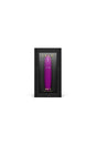 Lelo - Mia 3 Bullet Vibrator - Deep Rose - Stag Shop