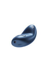 Lelo - Nea 3 Petite Personal Vibrator - Blue - Stag Shop