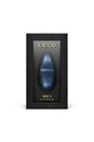 Lelo - Nea 3 Petite Personal Vibrator - Blue - Stag Shop