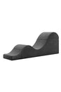 Liberator - Aria Convertible Sex Chaise - Stag Shop