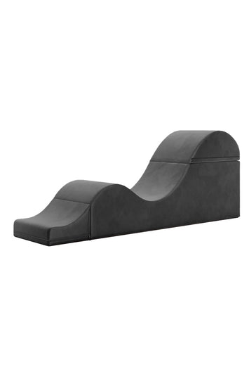 Liberator - Aria Convertible Sex Chaise - Stag Shop