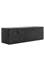 Liberator - Aria Convertible Sex Chaise - Stag Shop