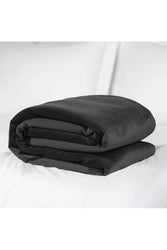 Liberator - Fascinator Throw Blanket - Stag Shop