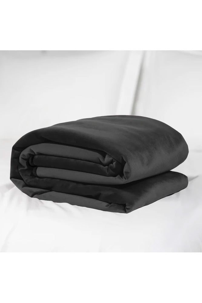 Liberator - Fascinator Throw Blanket - Stag Shop
