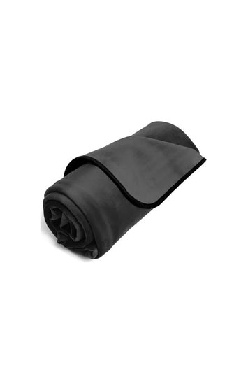 Liberator - Fascinator Throw Blanket - Stag Shop