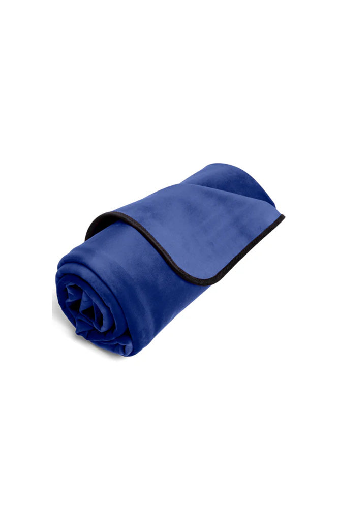 Liberator - Fascinator Throw Blanket - Stag Shop