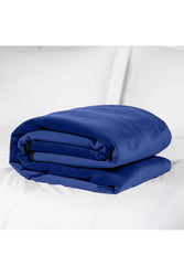 Liberator - Fascinator Throw Blanket - Stag Shop