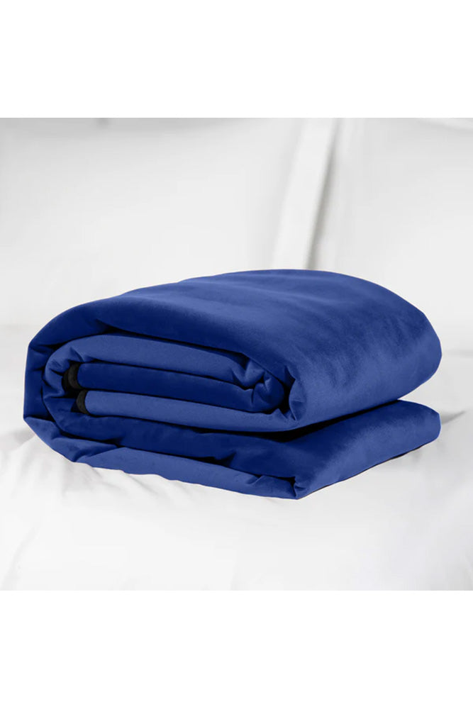 Liberator - Fascinator Throw Blanket - Stag Shop