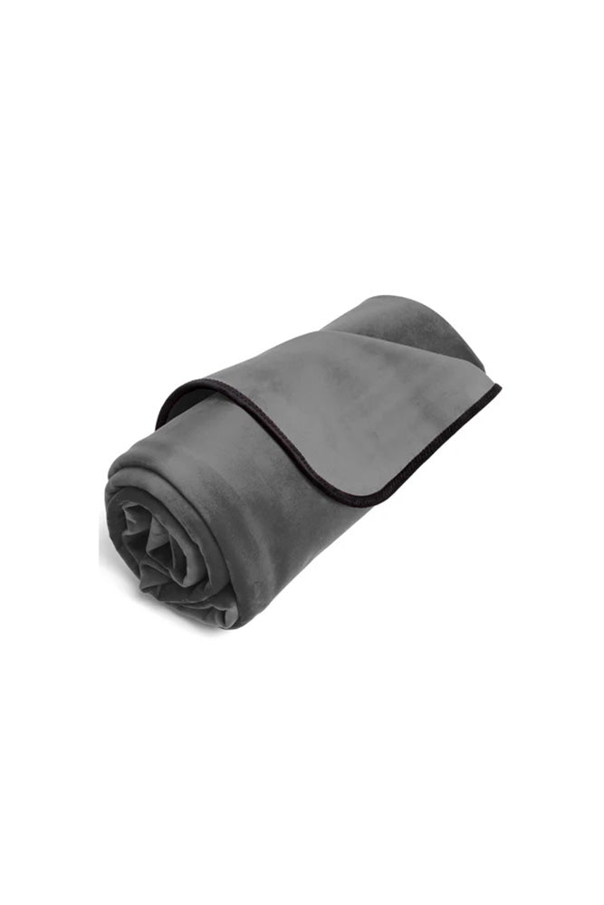 Liberator - Fascinator Throw Blanket - Stag Shop