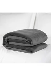 Liberator - Fascinator Throw Blanket - Stag Shop