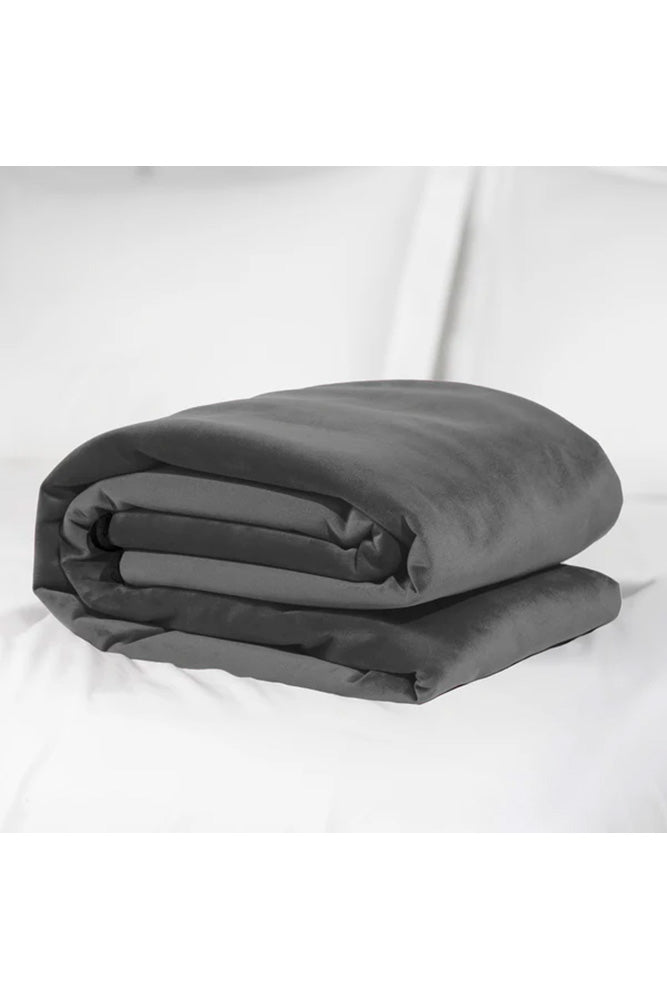 Liberator - Fascinator Throw Blanket - Stag Shop