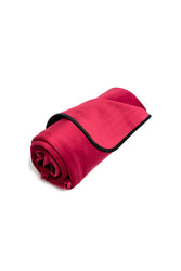 Liberator - Fascinator Throw Blanket - Stag Shop