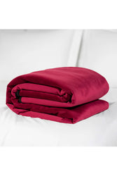 Liberator - Fascinator Throw Blanket - Stag Shop