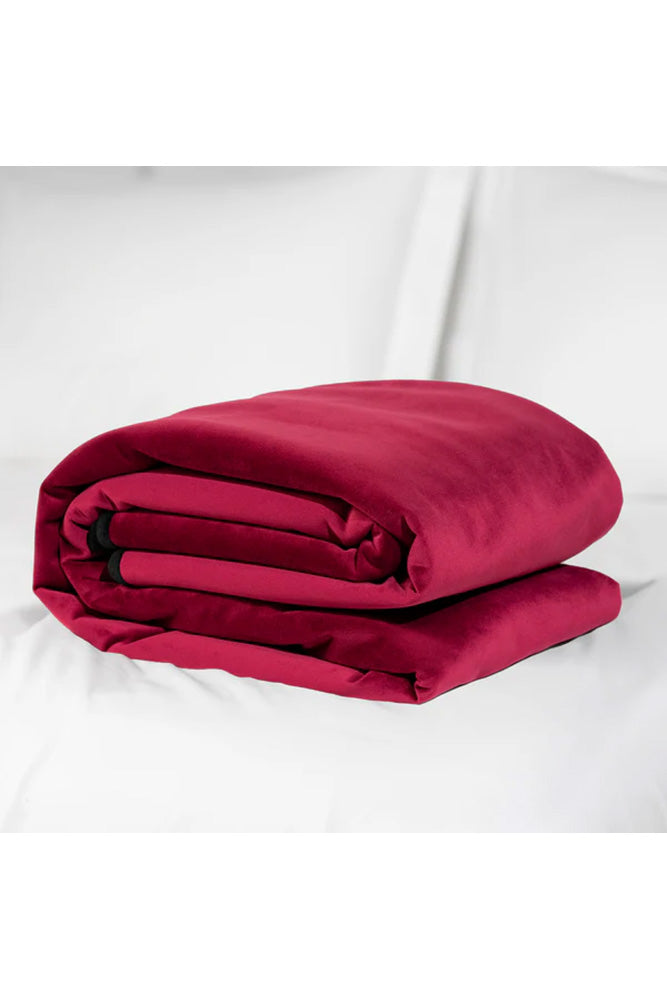 Liberator - Fascinator Throw Blanket - Stag Shop
