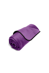 Liberator - Fascinator Throw Blanket - Stag Shop