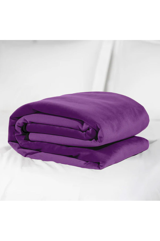 Liberator - Fascinator Throw Blanket - Stag Shop