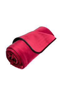 Thumbnail for Liberator - Fascinator Throw Blanket - King Size - Stag Shop