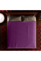 Liberator - Fascinator Throw Blanket - King Size - Stag Shop