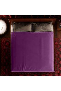 Thumbnail for Liberator - Fascinator Throw Blanket - King Size - Stag Shop
