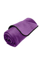 Liberator - Fascinator Throw Blanket - King Size - Stag Shop
