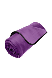 Liberator - Fascinator Throw Blanket - King Size - Stag Shop