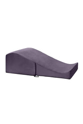Liberator - Flip Ramp Position Aid - Plum - Stag Shop