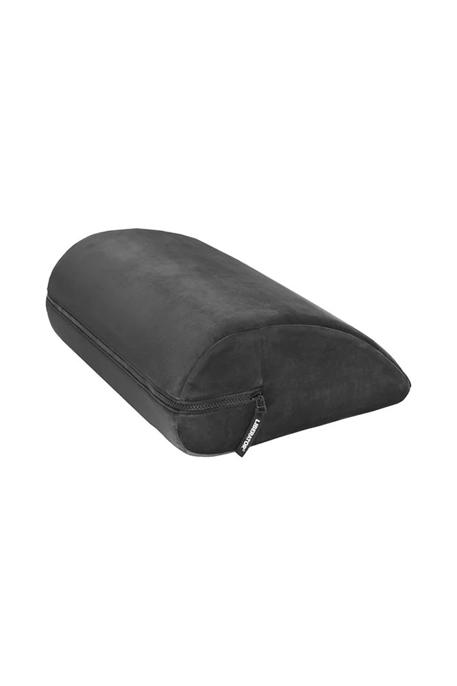 Liberator - Jaz Motion Position Aid - Black - Stag Shop