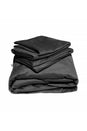 Liberator - Liquid Velvet Sheet & Pillow Cover Set - Stag Shop