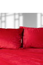 Liberator - Liquid Velvet Sheet & Pillow Cover Set - Stag Shop
