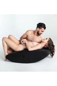 Thumbnail for Liberator - Scoop Rocker Position Aid - Black - Stag Shop