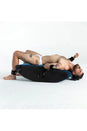 Liberator - Scoop Rocker Position Aid - Blue - Stag Shop
