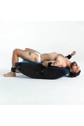 Liberator - Scoop Rocker Position Aid - Blue - Stag Shop