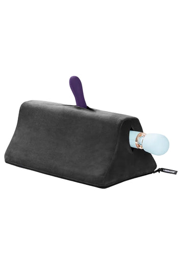 Liberator - Tula - Dual Pocket Sex Toy Mount