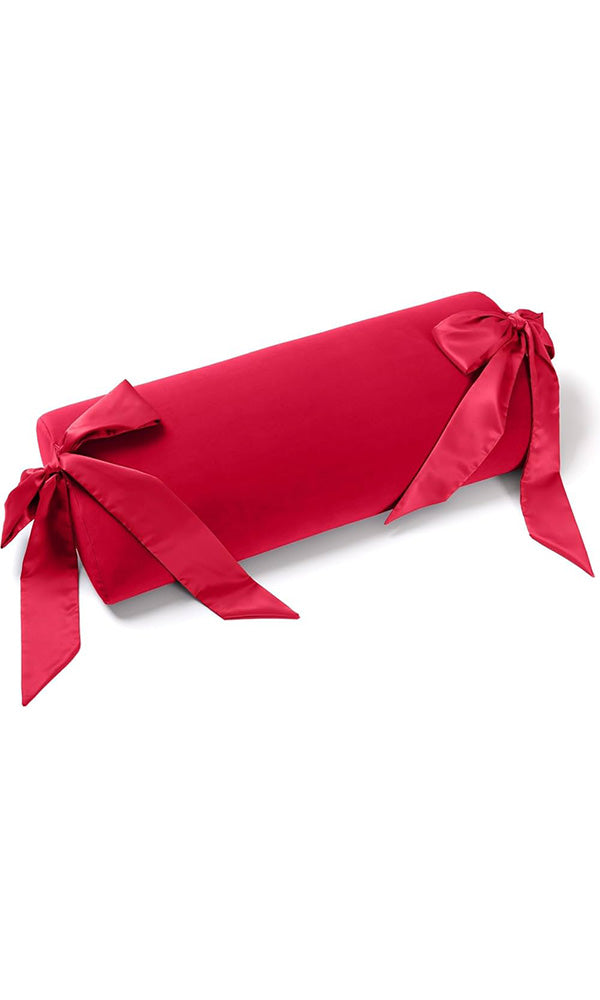 Liberator - Ravish Bondage Pillow - Stag Shop