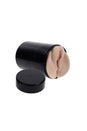 Zero Tolerance - Lisa Ann Stroker With Storage Cannister - Stag Shop