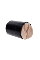 Zero Tolerance - Lisa Ann Stroker With Storage Cannister - Stag Shop