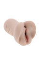 Zero Tolerance - Lisa Ann Stroker With Storage Cannister - Stag Shop