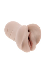 Zero Tolerance - Lisa Ann Stroker With Storage Cannister - Stag Shop