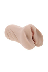 Zero Tolerance - Lisa Ann Stroker With Storage Cannister - Stag Shop